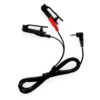 ES Clamps | ViPstore.hu - Erotika webáruház #1 - EAN 8718924231418 | SKU RIM0007851