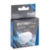 EXTASYring | ViPstore.hu - Erotika webáruház #1 - EAN 4028403156014 | SKU JOYD015601