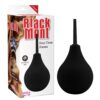 Easy Clean Enema | ViPstore.hu - Erotika webáruház #1 - EAN 759746547262 | SKU CHISA00168