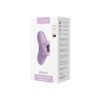 Echo 2 Pink Lilac | ViPstore.hu - Erotika webáruház #1 - EAN 6959633105245 | SKU SVAKOM0220