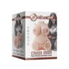 Ejleen Pussy Masturbator | ViPstore.hu - Erotika webáruház #1 - EAN 6975052677903 | SKU MSTRS00183