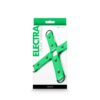 Electra - Hog Tie - Green_B15O25_2 | ViPstore.hu - Erotika webáruház #1 - EAN 657447105180 | SKU NSTOYS0960