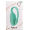Elity - Anura_B0O25_3 | ViPstore.hu - Erotika webáruház #1 - EAN 5999560513066 | SKU ELITY00005