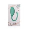 Elity - Cora_B0O25_4 | ViPstore.hu - Erotika webáruház #1 - EAN 5999560513042 | SKU ELITY00003