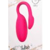 Elity - Lise_B0O25_3 | ViPstore.hu - Erotika webáruház #1 - EAN 5999560513028 | SKU ELITY00001