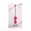 Elity - Mabel | ViPstore.hu - Erotika webáruház #1 - EAN 5999560513059 | SKU ELITY00004