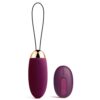 Elva Violet | ViPstore.hu - Erotika webáruház #1 - EAN 6959633124451 | SKU SVAKOM0099