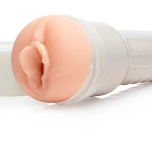 Emily Willis Squirt | ViPstore.hu - Erotika webáruház #1 - EAN 810476011659 | SKU FLESH00256
