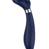 Endless Fun (Blue) | ViPstore.hu - Erotika webáruház #1 - EAN 4061504001036 | SKU SATISFY117