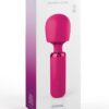Exona™ Body Wand | ViPstore.hu - Erotika webáruház #1 - EAN 840281300860 | SKU PIPEJJ10507
