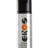 Extended Love Glide – Top Level 3*  100 ml | ViPstore.hu - Erotika webáruház #1 - EAN 4035223561034 | SKU MEGAR56103