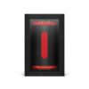 F2S Double Sonic Red | ViPstore.hu - Erotika webáruház #1 - EAN 7350167261176 | SKU LELO0A1176