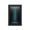 F2S Double Sonic Teal | ViPstore.hu - Erotika webáruház #1 - EAN 7350167261169 | SKU LELO0A1169