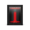F2S Red | ViPstore.hu - Erotika webáruház #1 - EAN 7350075029653 | SKU LELO009653