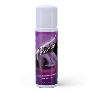 FEMALE BOOSTER 125ml | ViPstore.hu - Erotika webáruház #1 - EAN 3548960031216 | SKU RUF0003121