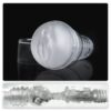 FL Ice Lady Crystal | ViPstore.hu - Erotika webáruház #1 - EAN 810476019006 | SKU FLESH00012
