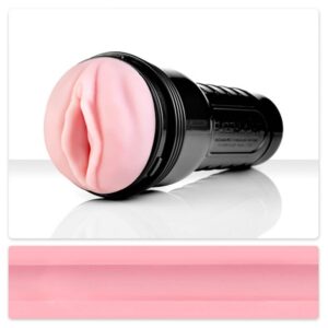 FL Pink Lady Original | ViPstore.hu - Erotika webáruház #1 - EAN 810476017002 | SKU FLESH00001