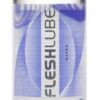 FLESHLUBE WATER 100ML | ViPstore.hu - Erotika webáruház #1 - EAN 8428508034716 | SKU FLESH00072