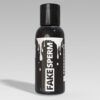 Fake Sperm 100 ml | ViPstore.hu - Erotika webáruház #1 - EAN 5999560517446 | SKU FKSPRM0100