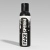 Fake Sperm 250 ml | ViPstore.hu - Erotika webáruház #1 - EAN 5999560517453 | SKU FKSPRM0250