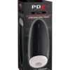 Fap-O-Matic Black | ViPstore.hu - Erotika webáruház #1 - EAN 603912770315 | SKU PIPE0RD541