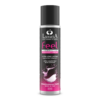 Feel Anal (60 ml) | ViPstore.hu - Erotika webáruház #1 - EAN 8594213380599 | SKU INTIM00015