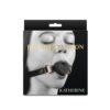 Fetish & Fashion - Katherine - Black - Alternate Package | ViPstore.hu - Erotika webáruház #1 - EAN 657447109706 | SKU NSTOYS1193