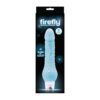Firefly 8 inch Vibrating Massager Blue_B0O25_3 | ViPstore.hu - Erotika webáruház #1 - EAN 657447098505 | SKU NSTOYS0705
