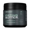 Fist Assist Fisting Butter 500ml | ViPstore.hu - Erotika webáruház #1 - EAN 8720168233820 | SKU COBECO0427