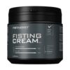 Fist Assist Fisting Cream 500ml | ViPstore.hu - Erotika webáruház #1 - EAN 8720168233837 | SKU COBECO0428