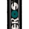 Fisting Gel SlideX 100 ml | ViPstore.hu - Erotika webáruház #1 - EAN 4035223511015 | SKU MEGAR51101