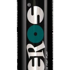 Fisting Gel SlideX 100 ml | ViPstore.hu - Erotika webáruház #1 - EAN 4035223511015 | SKU MEGAR51101