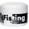 Fisting-Lubri 200ml | ViPstore.hu - Erotika webáruház #1 - EAN 4024144620289 | SKU ORION01930