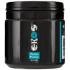 Fisting Powder - 100 g | ViPstore.hu - Erotika webáruház #1 - EAN 4035223511039 | SKU MEGAR51103