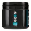 Fisting Powder - 250 g | ViPstore.hu - Erotika webáruház #1 - EAN 4035223511046 | SKU MEGAR51104