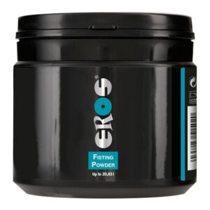 Fisting Powder - 250 g | ViPstore.hu - Erotika webáruház #1 - EAN 4035223511046 | SKU MEGAR51104