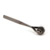 Five-Row Wartenberg Pinwheel Pewter | ViPstore.hu - Erotika webáruház #1 - EAN 4582558003598 | SKU LIEBESE053