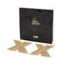 Flash Cross-Gold | ViPstore.hu - Erotika webáruház #1 - EAN 8436562010713 | SKU BIJOUX0118