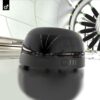 Fleshlight AIR | ViPstore.hu - Erotika webáruház #1 - EAN 810476016654 | SKU FLESH00307