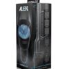 Fleshlight ALIEN (RP) | ViPstore.hu - Erotika webáruház #1 - EAN 810476013455 | SKU FLESH00304