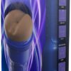 Fleshlight Boost Blast Medium Dark (RP) | ViPstore.hu - Erotika webáruház #1 - EAN 810476011369 | SKU FLESH00303