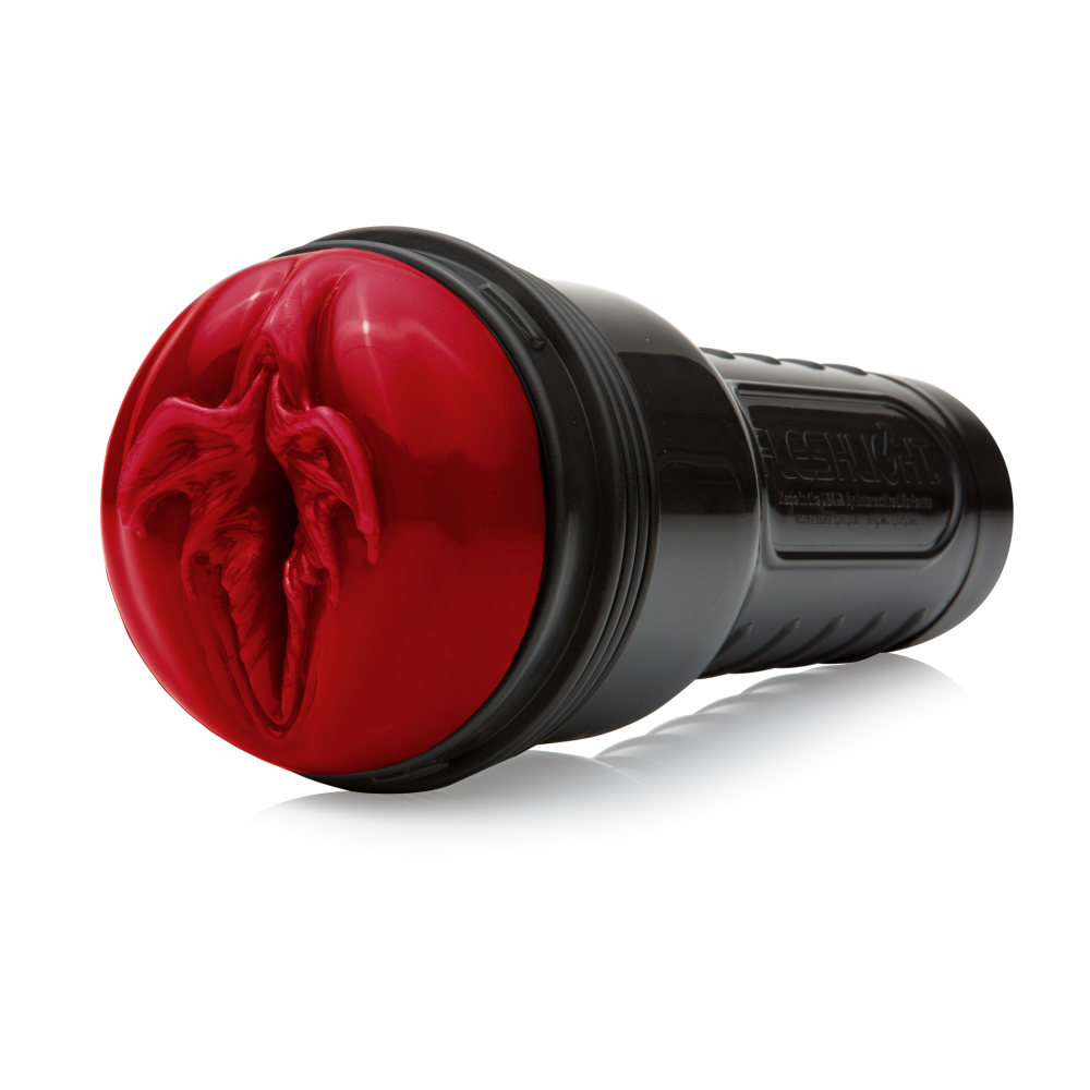 Fleshlight Fantasy Immorta (RP) | ViPstore.hu - Erotika webáruház #6 - EAN 850069779443 | SKU FLESH00331