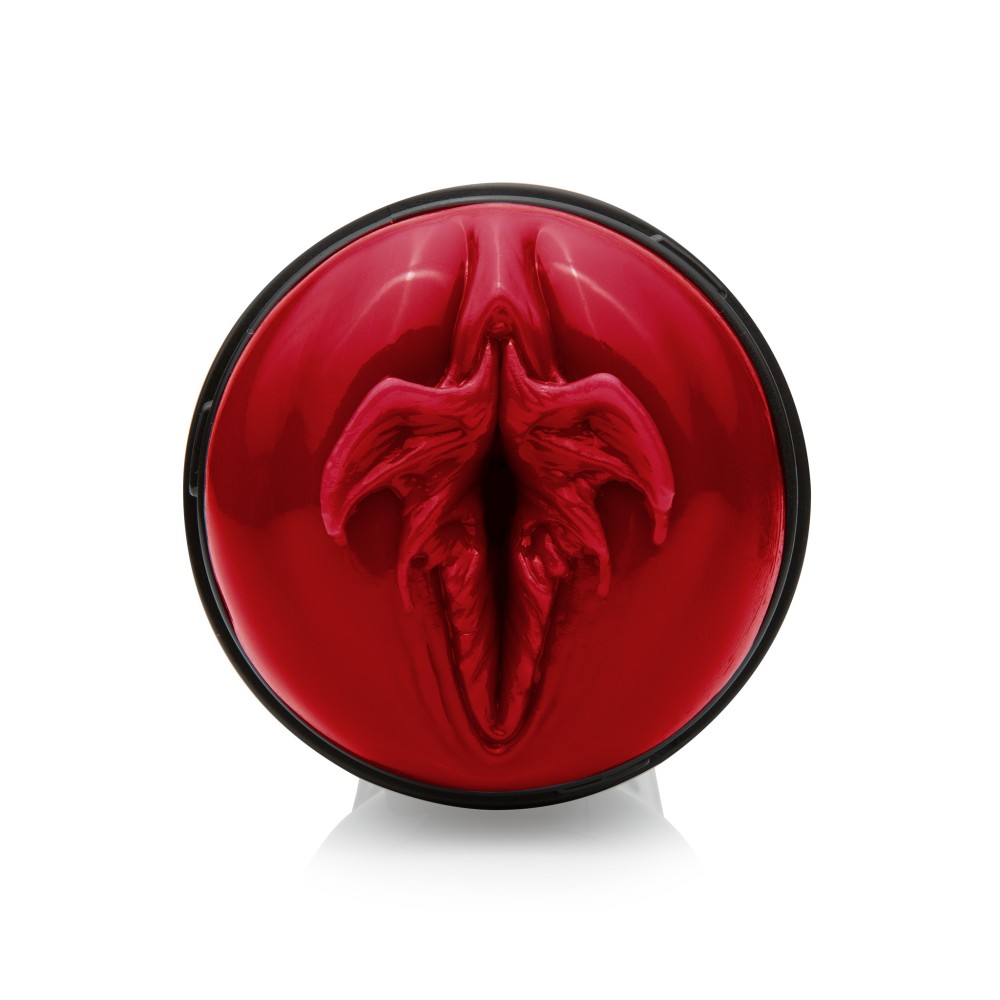 Fleshlight Fantasy Immorta (RP) | ViPstore.hu - Erotika webáruház #7 - EAN 850069779443 | SKU FLESH00331