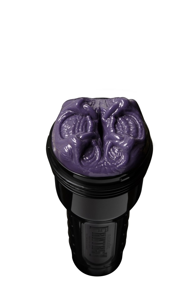 Fleshlight Fantasy Predator Vagina (RP) | ViPstore.hu - Erotika webáruház #6 - EAN 850069779511 | SKU FLESH00330