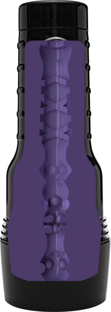 Fleshlight Fantasy Predator Vagina (RP) | ViPstore.hu - Erotika webáruház #8 - EAN 850069779511 | SKU FLESH00330