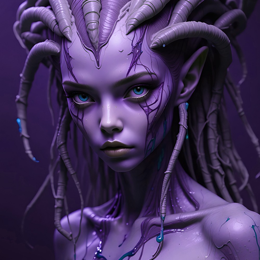 Fleshlight Fantasy Predator Vagina (RP) | ViPstore.hu - Erotika webáruház #9 - EAN }