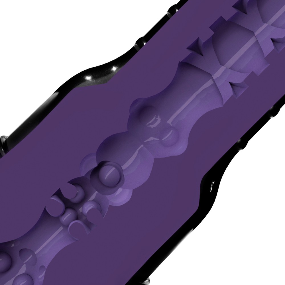 Fleshlight Fantasy Predator Vagina (RP) | ViPstore.hu - Erotika webáruház #10 - EAN 850069779511 | SKU FLESH00330