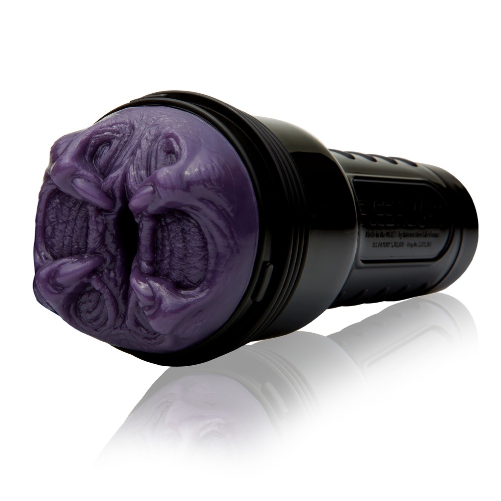 Fleshlight Fantasy Predator Vagina (RP) | ViPstore.hu - Erotika webáruház #4 - EAN 850069779511 | SKU FLESH00330
