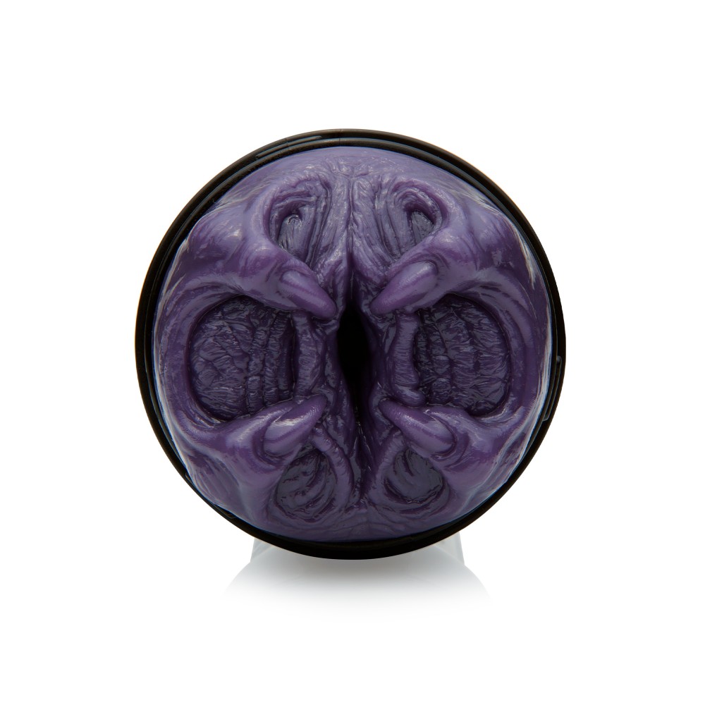 Fleshlight Fantasy Predator Vagina (RP) | ViPstore.hu - Erotika webáruház #5 - EAN 850069779511 | SKU FLESH00330