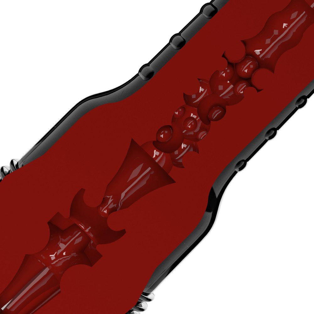 Fleshlight Fantasy Reaper (RP) | ViPstore.hu - Erotika webáruház #6 - EAN 850069779467 | SKU FLESH00329